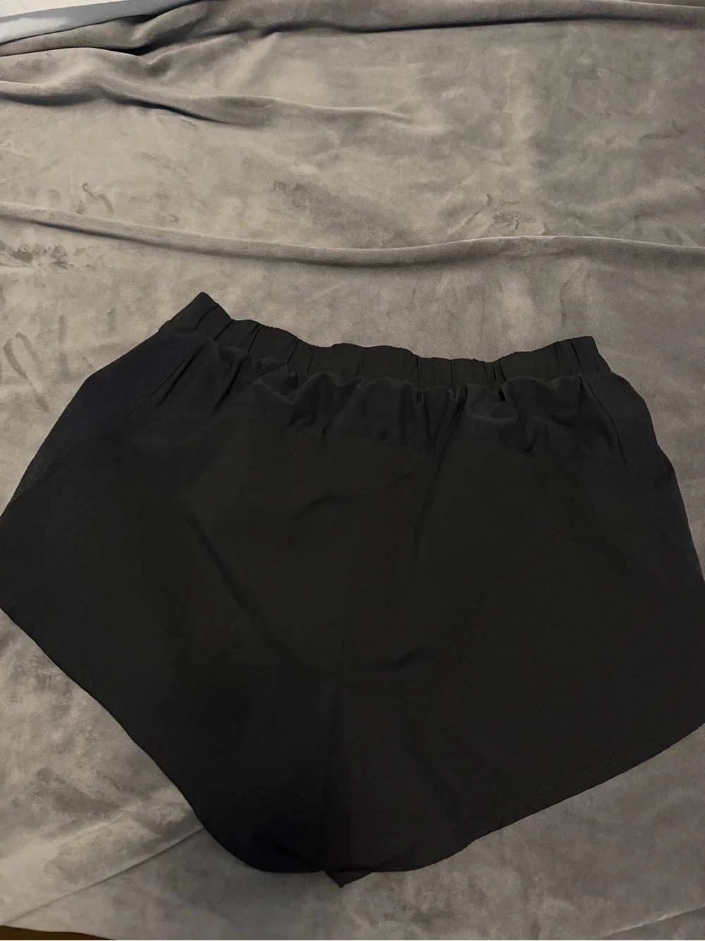 ALO Yoga size small